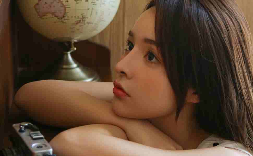 第3集