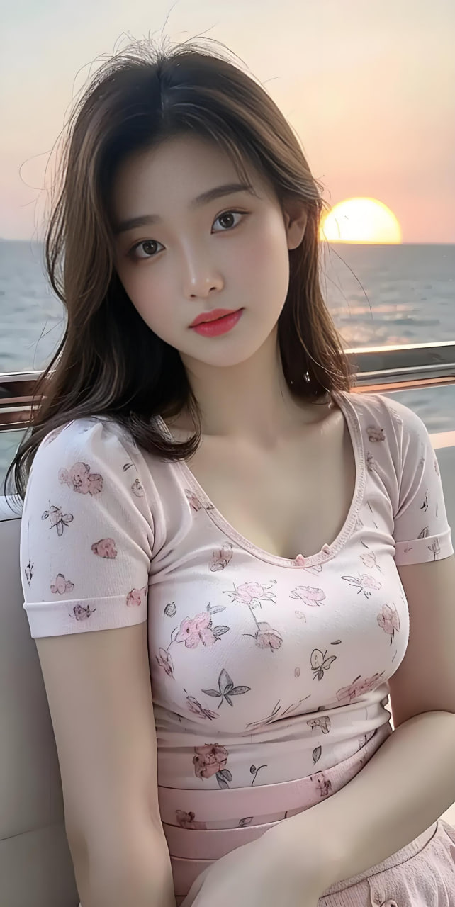 第1集